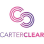 Carter Clear Accounting logo
