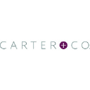 cartercompanies.com