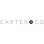 Carter + Co. logo