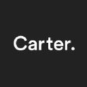 Carter Digital