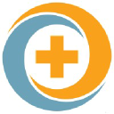 carteret health care