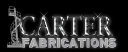 carterfabrications.co.uk