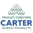 carterforestproducts.com