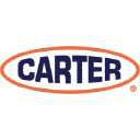 carterfuelsystems.com