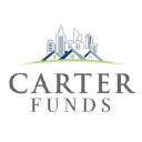 carter funds, llc