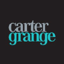 cartergrange.com.au