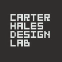 carter hales design lab inc