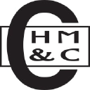 carterhmc.com