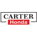 Carter Honda