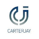 carterjay.co.uk