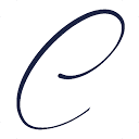 Company logo for carterjohnhome.com