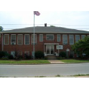 carter county schools