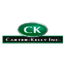 Carter-Kelly Inc Logo