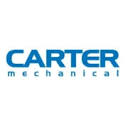 cartermech.com