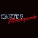 Carter Motorsports