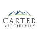 Carter & Associates