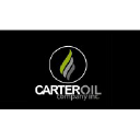 carteroil.com