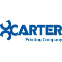 carterprinting.com