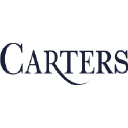 Carters Professional Corporation logo