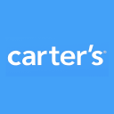 Company logo Carter's