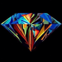 Carters Jewellers logo