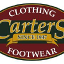 Carter's Clothing and Footwear