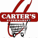 carterssupermarket.com