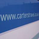 carterstravel.co.uk