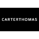 Carter Thomas Solicitors logo