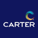 carterusa.com