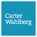 carterwahlberg.com