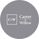 carterwillow.com