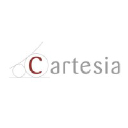 cartesiafinance.com
