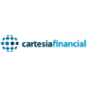 Cartesia Financial
