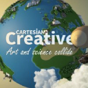 cartesiancreative.com.au