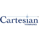 Cartesian Therapeutics
