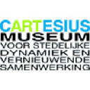 cartesiusmuseum.org