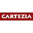 cartezia.com