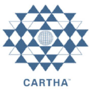 cartha.org