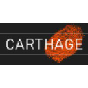 carthage.co.za