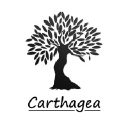 carthagea.com