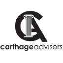 carthageadvisors.com