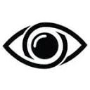 Carthage Eye Clinic