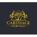 carthageheritage.com