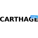 carthagemagazine.com