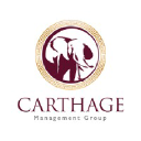 Carthage Management Group