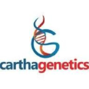 carthagenetics.com