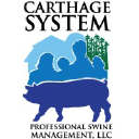 carthagesystem.com