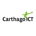 carthago-ict.nl