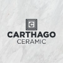 carthagoceramic.com